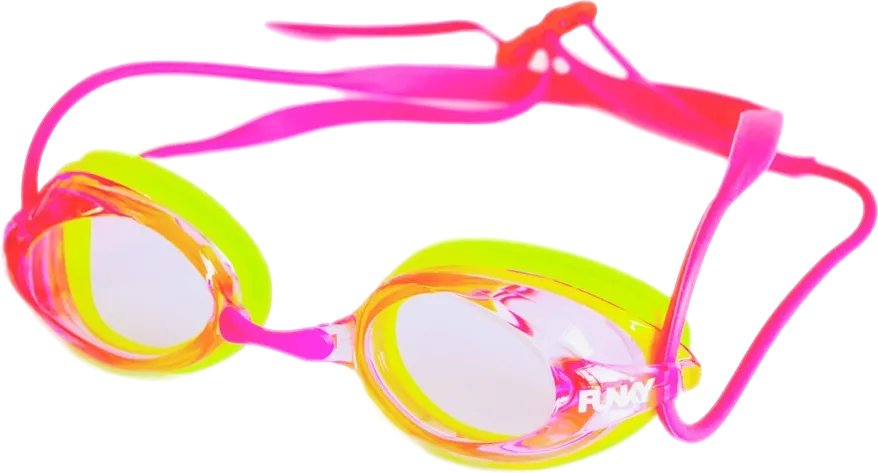 Очки FUNKY Sweetie Tweet