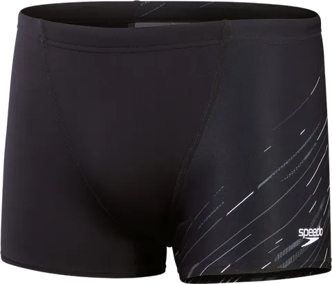 Speedo — фото 1
