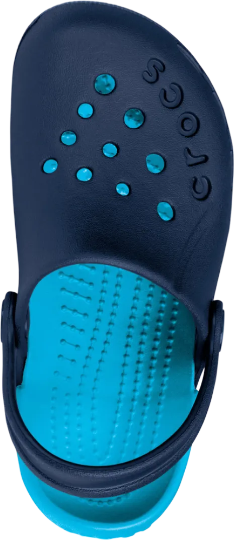 Сабо детские Crocs Electro Kids - 1