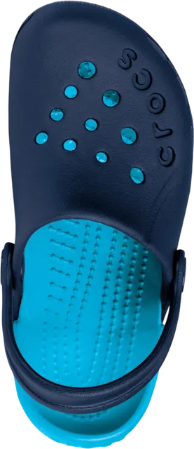 Crocs — фото 1