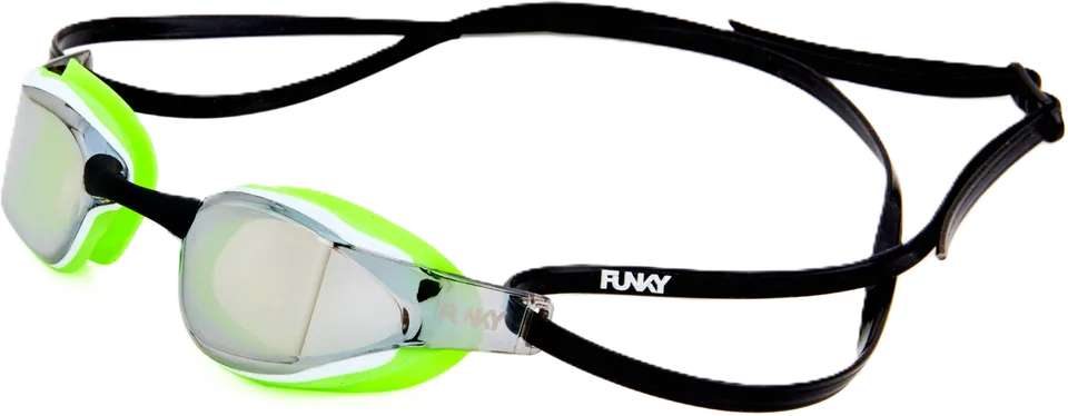 Очки FUNKY Radioactive