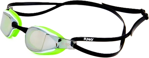 Funky