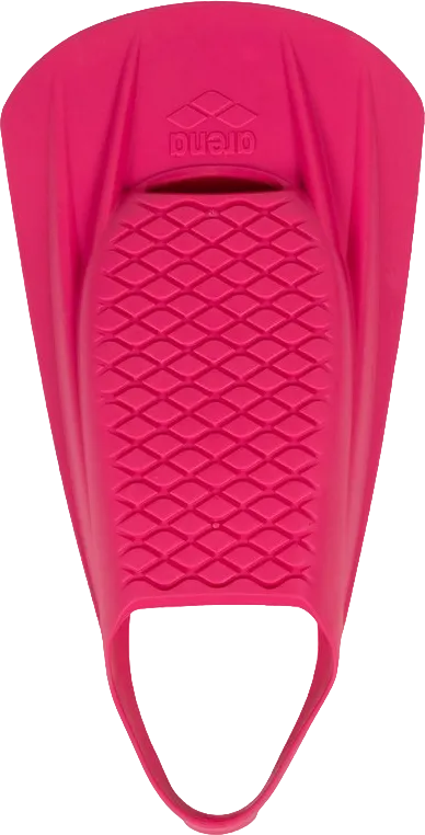Ласты Arena Jr Pink - 3