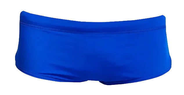 Транки FUNKY TRUNKS Men's Still Speed - 3