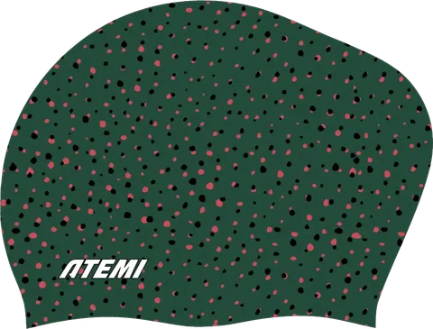 Atemi