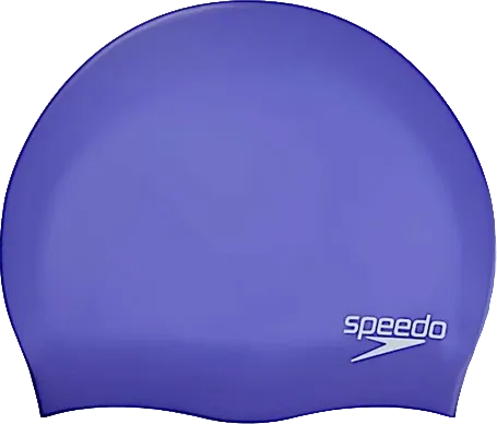 Speedo