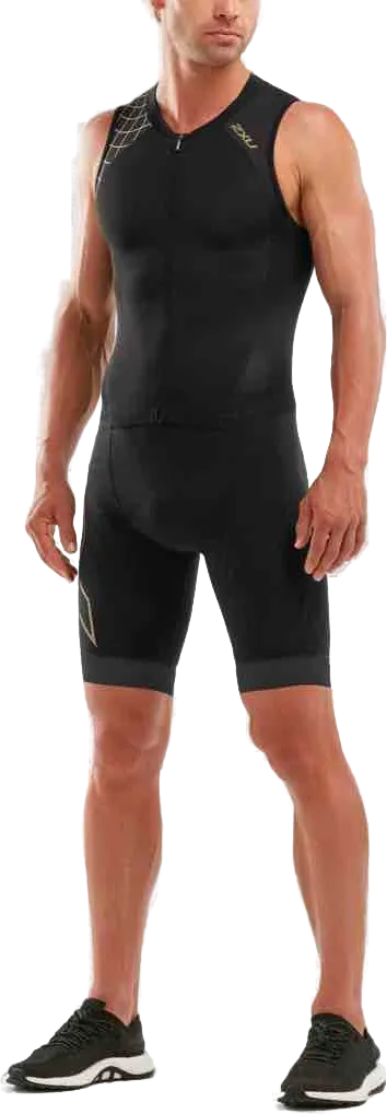Трисьют 2XU