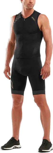 2XU
