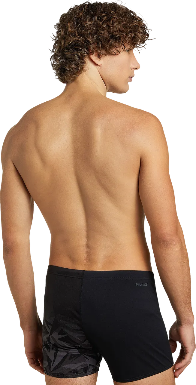 Плавки-шорты мужские Speedo Alv - 2