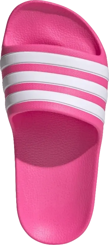 Шлепанцы Adidas (Slides Sandales) Pink - 2
