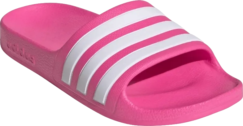 Шлепанцы Adidas (Slides Sandales) Pink - 3