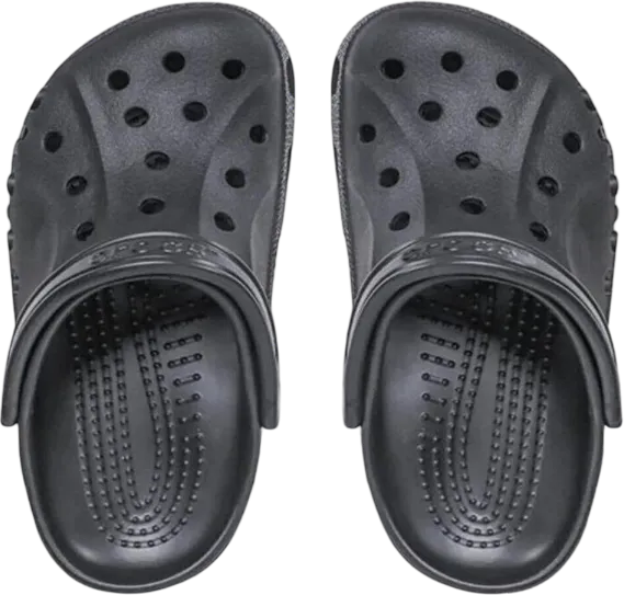 Сабо Crocs Baya Clog - 1