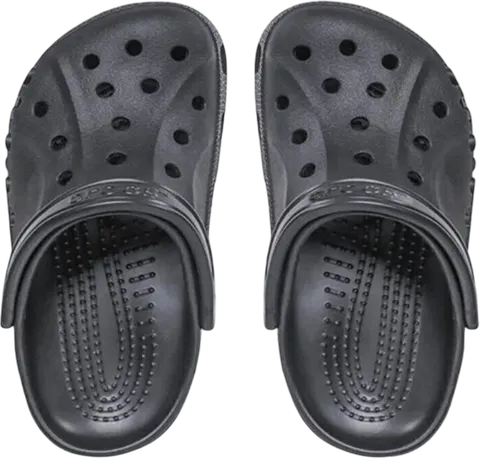 Crocs — фото 1