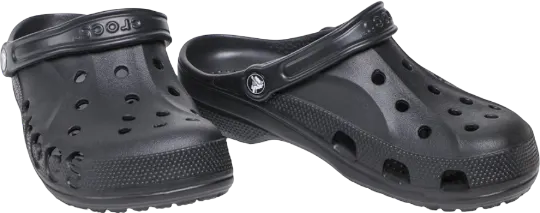 Сабо Crocs Baya Clog - 2