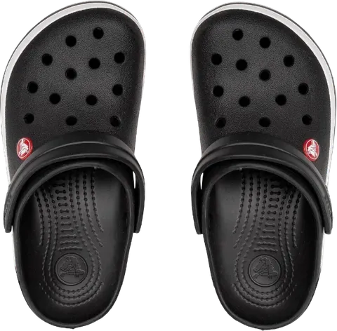 Crocs — фото 1