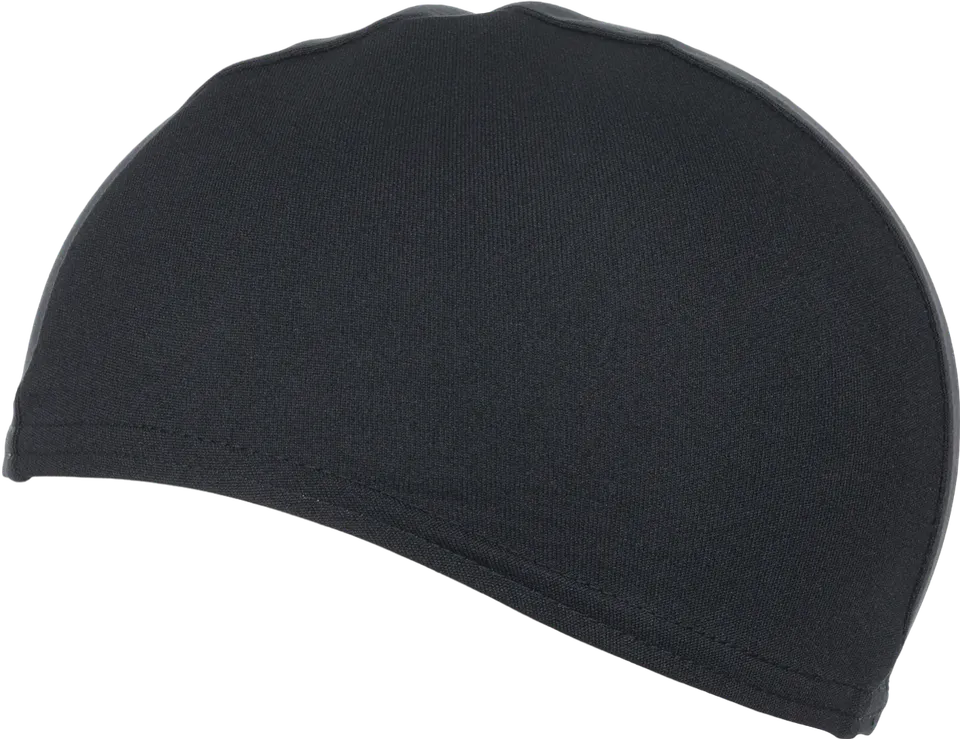 Шапочка Speedo Kids Black - 2