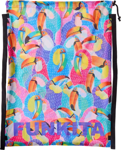 Funkita