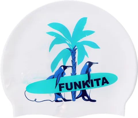 Funkita