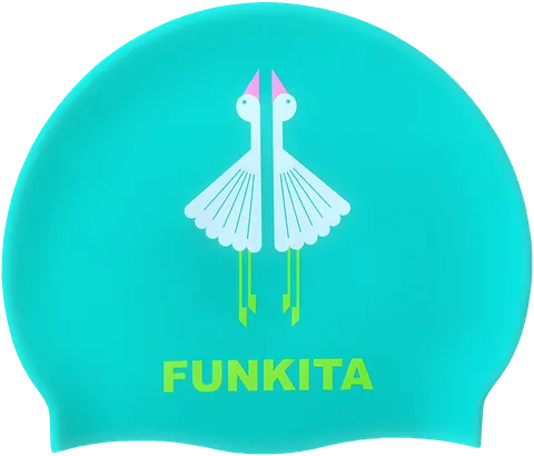 Funkita