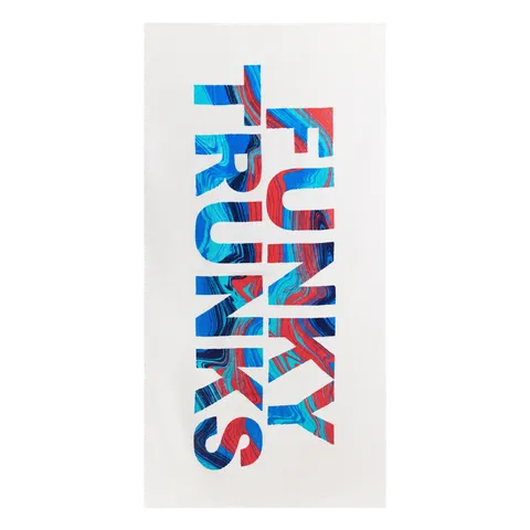 Funky Trunks