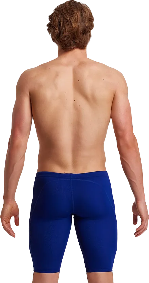 Джаммеры FUNKY TRUNKS Men's Still Ocean - 2