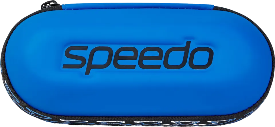 Чехол для очков Speedo (Blue) - 2