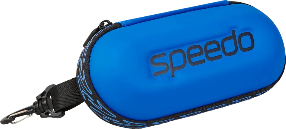 Чехол для очков Speedo (Blue) - 1