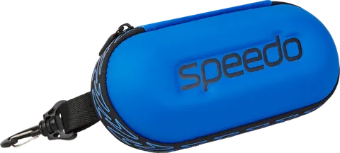 Speedo — фото 1