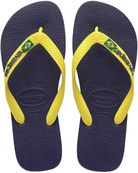 Havaianas