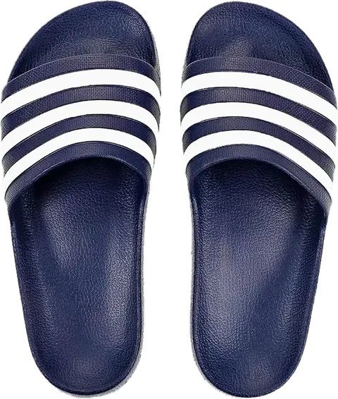 Adidas — фото 1