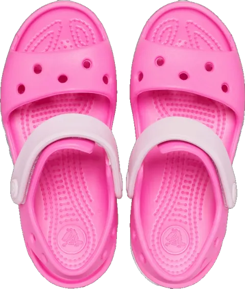 Crocs — фото 1