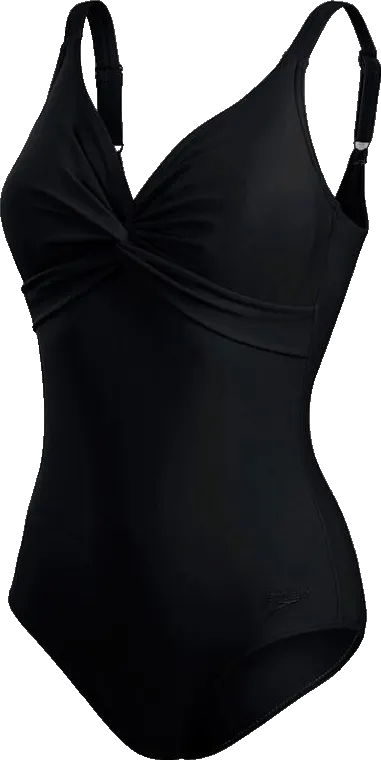 Купальник Speedo Brigitte (black) - 3
