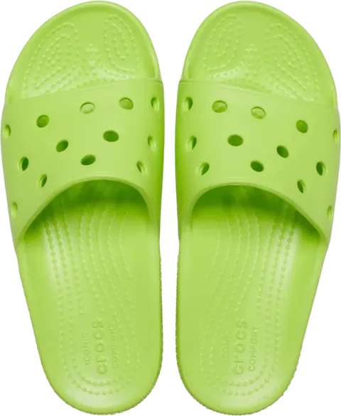 Crocs — фото 1