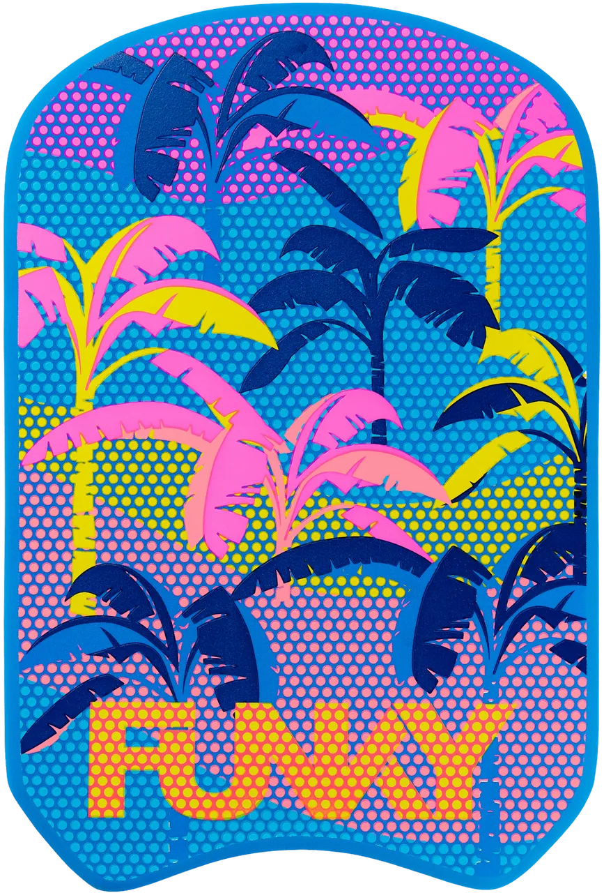 Тренировочная доска FUNKY Palm A Lot - 1