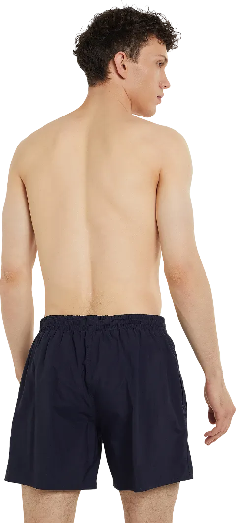 Шорты Speedo Mens Essential 16" Watershort (Синий) - 2