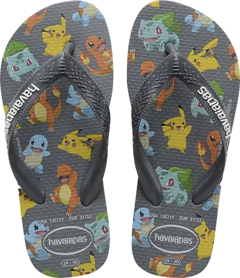 Havaianas