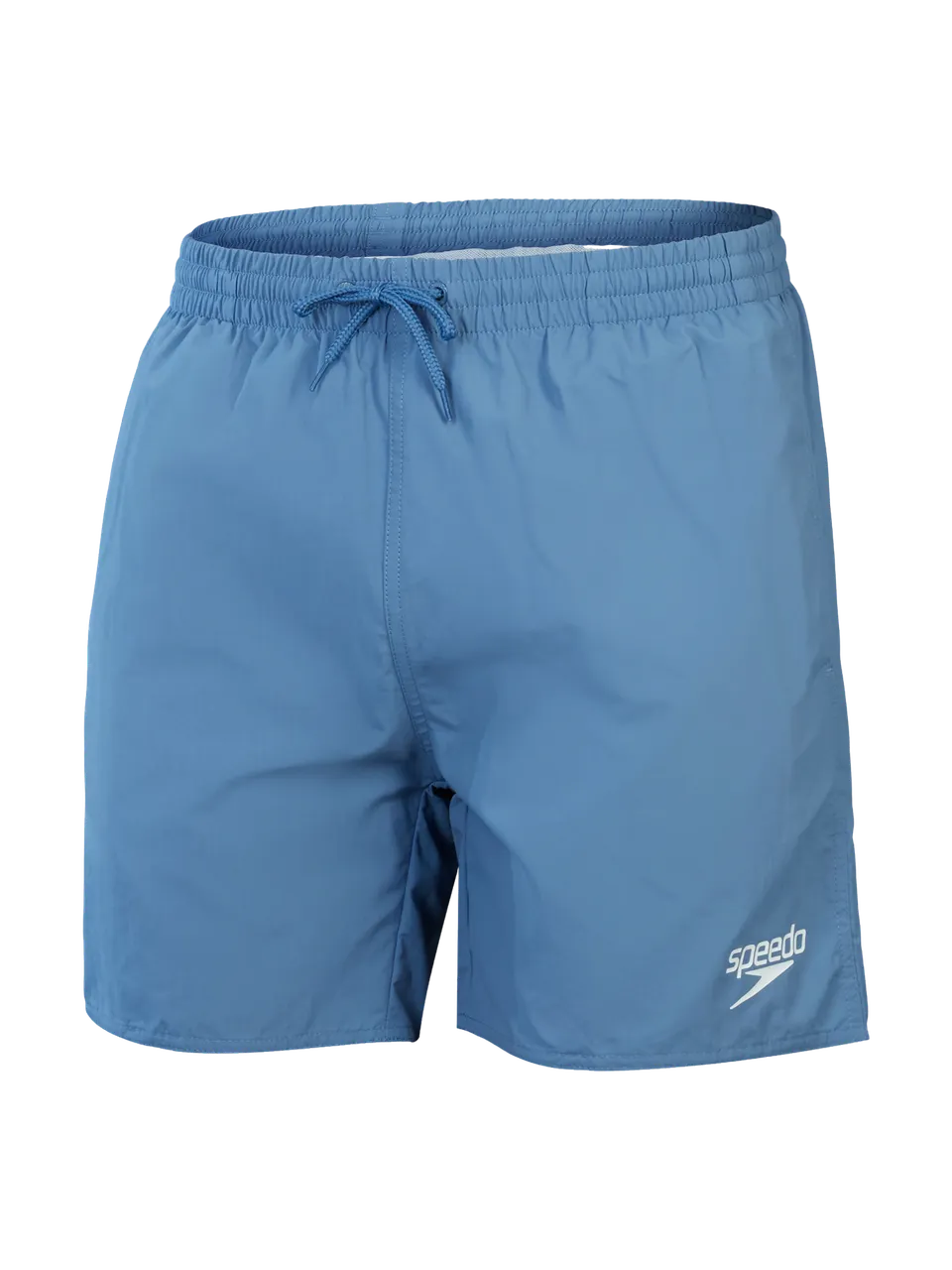 Шорты мужские Speedo ESSENTIALS 16'' WSHT AM BLUE - 3