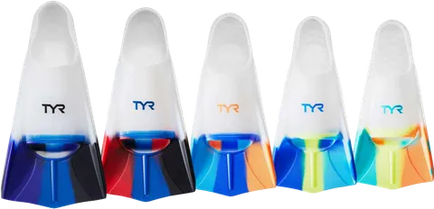 TYR
