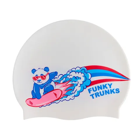 Funkita