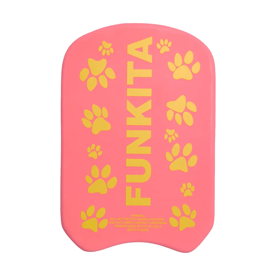 Тренировочная доска FUNKITA Paw Paw - 2