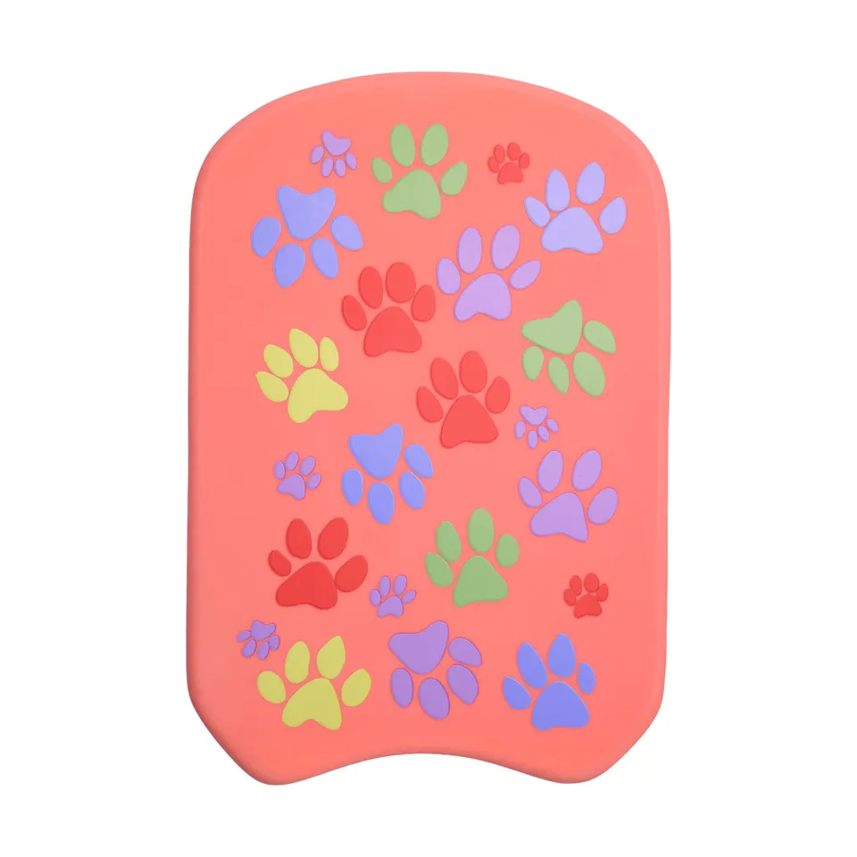 Тренировочная доска FUNKITA Paw Paw - 1