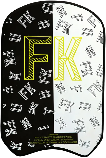 Funky