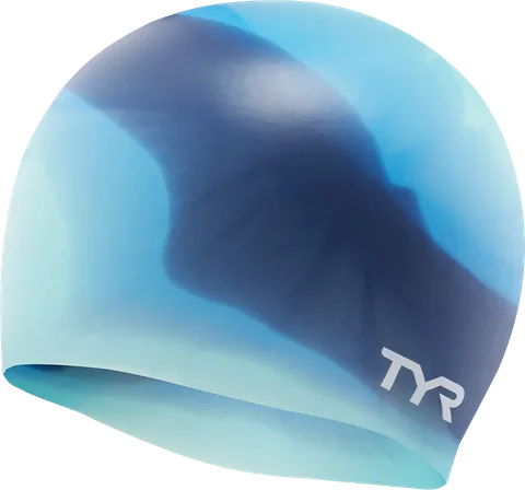 TYR