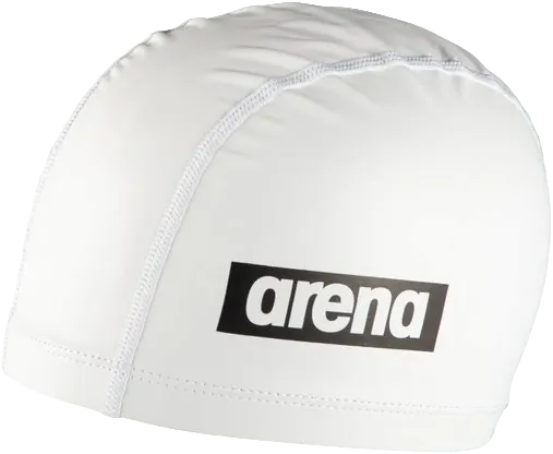 Шапочка Arena Light Sensation II  (White) - 1