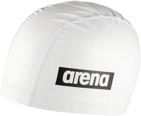 Arena — фото 1