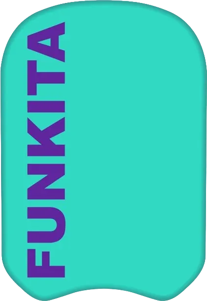 Тренировочная доска FUNKITA Still Mint - 2