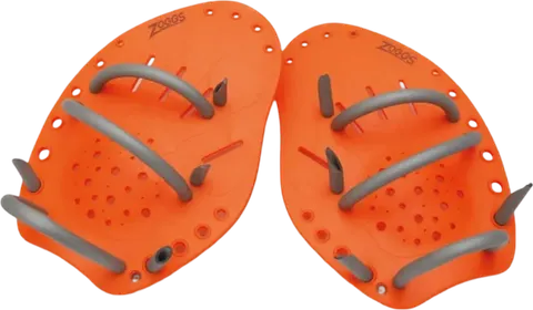Zoggs