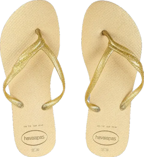 Havaianas — фото 1