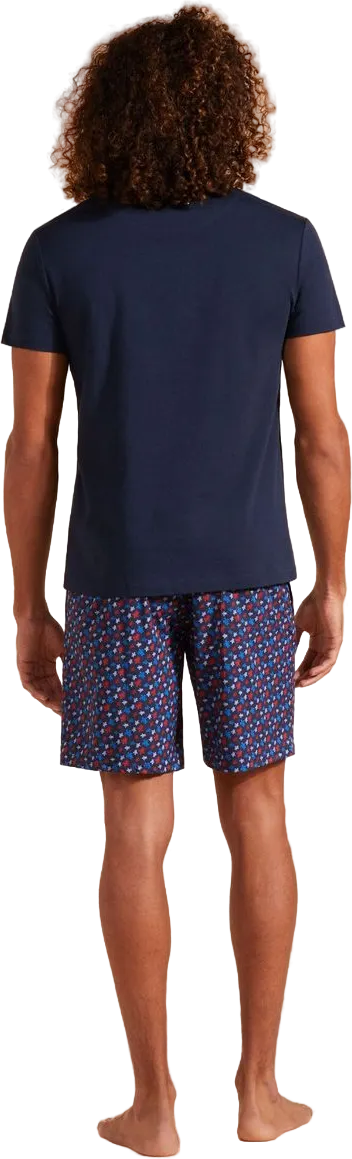 Футболка VILEBREQUIN Thom - 2