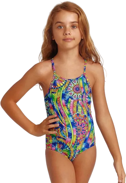Funkita — фото 1